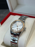 TISSOT T-MY LADY