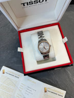 TISSOT T-MY LADY