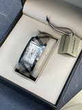 BURBERRY WATCH