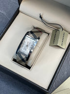 BURBERRY WATCH