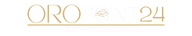 OroPoint24 – Home