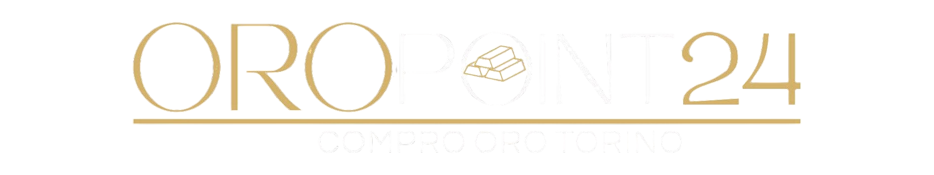 OroPoint24